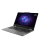 Lenovo LOQ-15 i5-12450HX/16GB/512+1TB/Win11 RTX3050 - 1345788 - zdjęcie 4